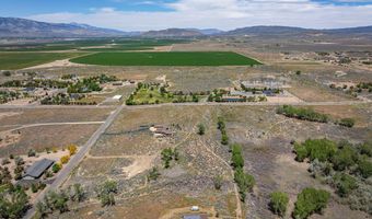 1655 Lombardy Rd, Gardnerville, NV 89410