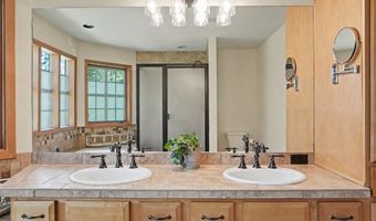 175 A Eagle Bend Dr, Bigfork, MT 59911