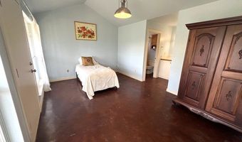 184 Guadalupe Hls, Seguin, TX 78155