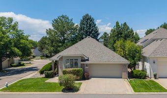 7305 Windsor Dr, Boulder, CO 80301