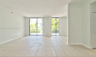 3300 NE 192nd St 118, Aventura, FL 33180