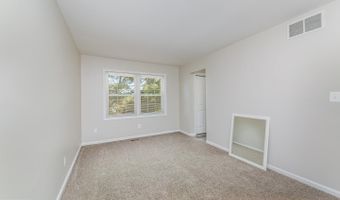 825 CHESNEY Ln, Bel Air, MD 21014
