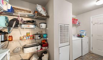 2220 Dove Rd, Chino Valley, AZ 86323