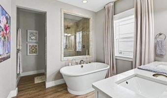 1789 FALSTAFF Rd, Bel Air, MD 21015