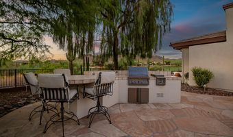 2544 W MUIRFIELD Dr, Anthem, AZ 85086