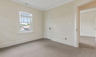 2629 WASHINGTON Blvd, Arlington, VA 22201