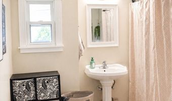 77 S 13th Ave S, Beech Grove, IN 46107