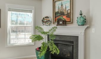 7 Lydford Ln, Camden, SC 29020