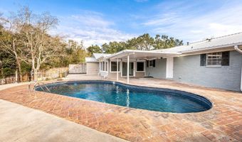 6009 Switzer Cv, Ocean Springs, MS 39564