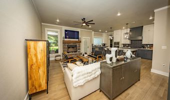 13017 Avilla Hills Cv, Alexander, AR 72002