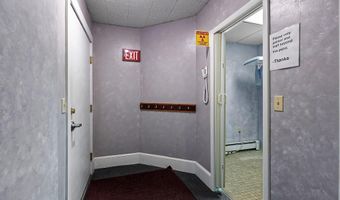 132 State St, Augusta, ME 04330