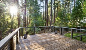 363 Winding Way, Incline Village, NV 89451