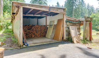 24873 S BEESON Rd, Beavercreek, OR 97004