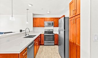 458 Manawai St 406, Kapolei, HI 96707