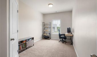 63 Woody Way NW, Adairsville, GA 30103