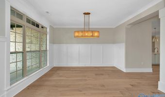 20967 Calcutta St, Athens, AL 35611