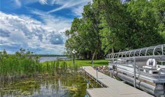 1850 Petes Point Ln SW, Alexandria, MN 56308