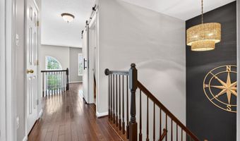 3230 WOODSPRING Dr, Abingdon, MD 21009