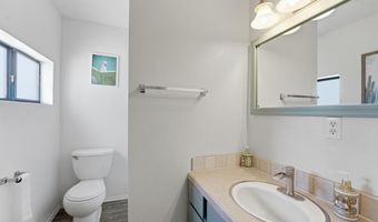 19361 E Spencer St, Black Canyon City, AZ 85324