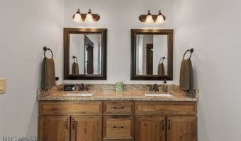 3381 S 27th Ave, Bozeman, MT 59718