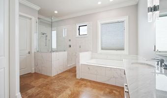7 CIELO DEL ESTE, Anthony, NM 88021