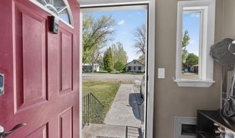669 S University Ave, Blackfoot, ID 83221