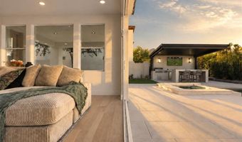 3091 Red Springs Dr, Las Vegas, NV 89135