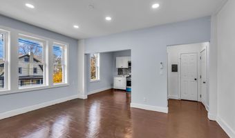 922 4th Ave 2B, Asbury Park, NJ 07712