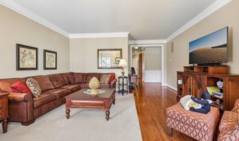 43760 COG HILL Ter, Ashburn, VA 20147