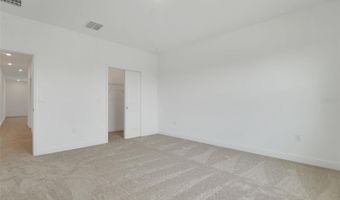 5052 BLANKET FLOWER St, Apopka, FL 32712