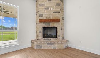 150 Chateau Bnd, Ardmore, OK 73401