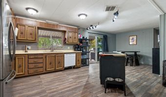 12823 W 13th Ave, Airway Heights, WA 99001