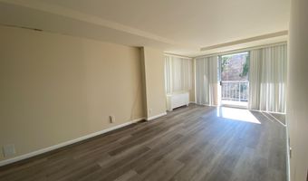 301 N BEAUREGARD St N 122, Alexandria, VA 22312