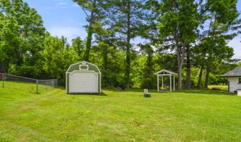 10463 Hueseman Rd, Aurora, IN 47001