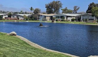 276 N El Camino Real 104, Oceanside, CA 92058