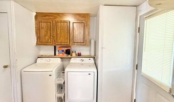 420 E 3rd St, Battle Mountain, NV 89820