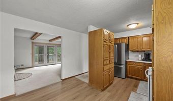 168 Linden Cir, Apple Valley, MN 55124
