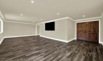 875 White Cottage Rd N, Angwin, CA 94508
