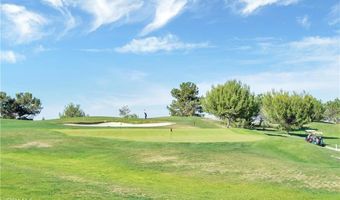 47 Golf Dr, Aliso Viejo, CA 92656