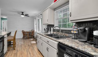 86 COUNTY ROAD 275, Arley, AL 35541