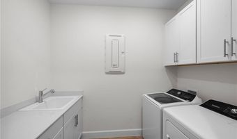 17031 Bishop, Alva, FL 33920