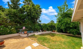 5879 Wheelhouse Ln, Agoura Hills, CA 91301