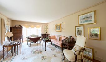 27 RAPHAEL Rd, Hockessin, DE 19707