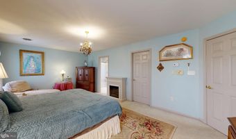 110 MASTERS Ln, Magnolia, DE 19962