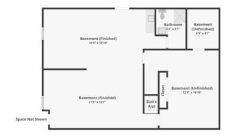 3500 RHODE VALLEY Trl, Ellicott City, MD 21042