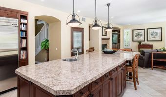 7216 Sanderling Ct, Carlsbad, CA 92011