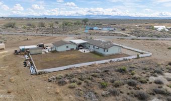 3717 Hillsboro Blvd, Fallon, NV 89406