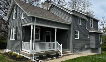 3350 Everson Ave, Cincinnati, OH 45209