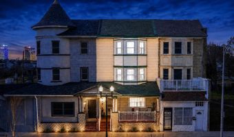323 Atlantic Ave, Atlantic City, NJ 08401