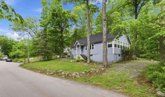 123 Glen Rd, Alloway, NJ 07422